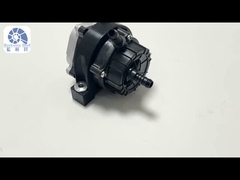 OWP-BL60H serii 60 W elektroniczna pompa chłodnicza dla urządzenia ładowania EV chłodzonego płynem