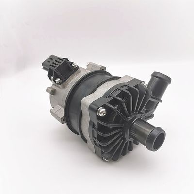 Motoryzacyjna pompa wodna BLDC 12V do dodatkowego chłodzenia silnika
