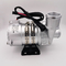 Wysoki podnośnik 24V DC elektryczna pompa wodna 250W dla pojazdów elektronicznych inżynier pojazdów.