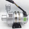 240W 24VDC Motoryzacyjna elektryczna pompa wodna do magistrali CAN silnika samochodowego
